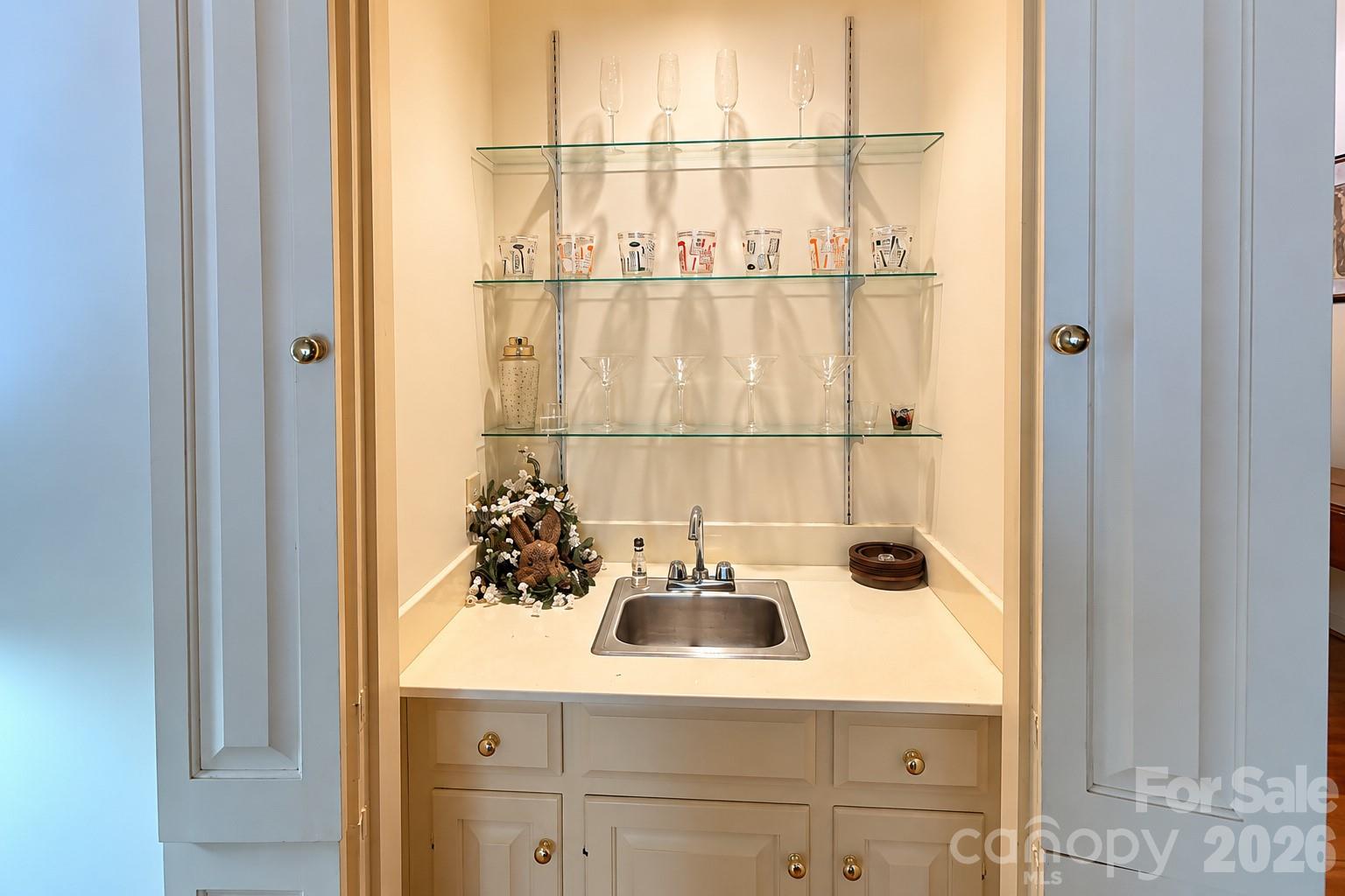 150 Rabun Run Columbus, NC 28722 - Photo 11 of 28 Gallery Image 11