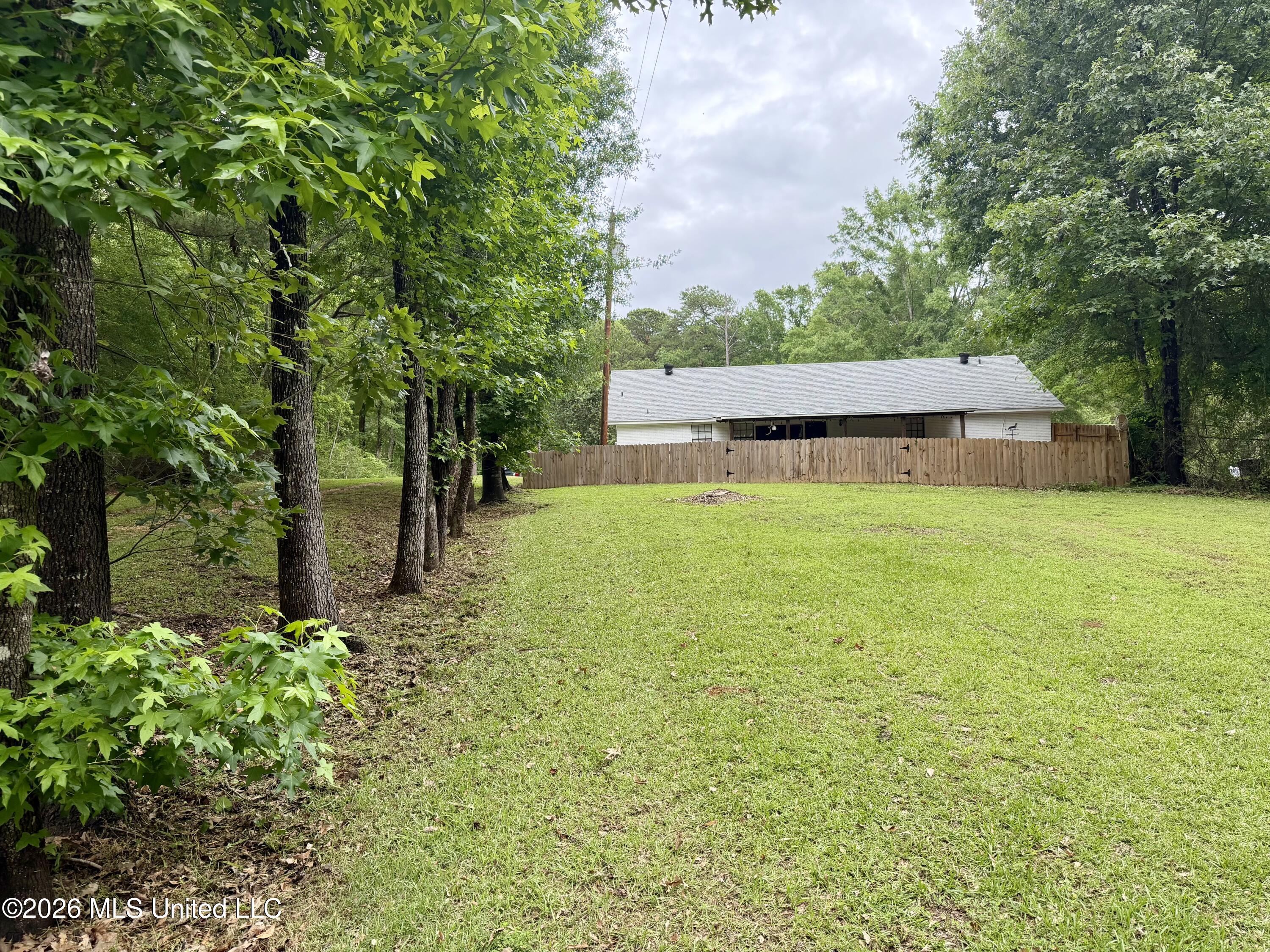 2112 Cleary Road Florence, MS 39073 - Photo 56 of 69 IMG_1369