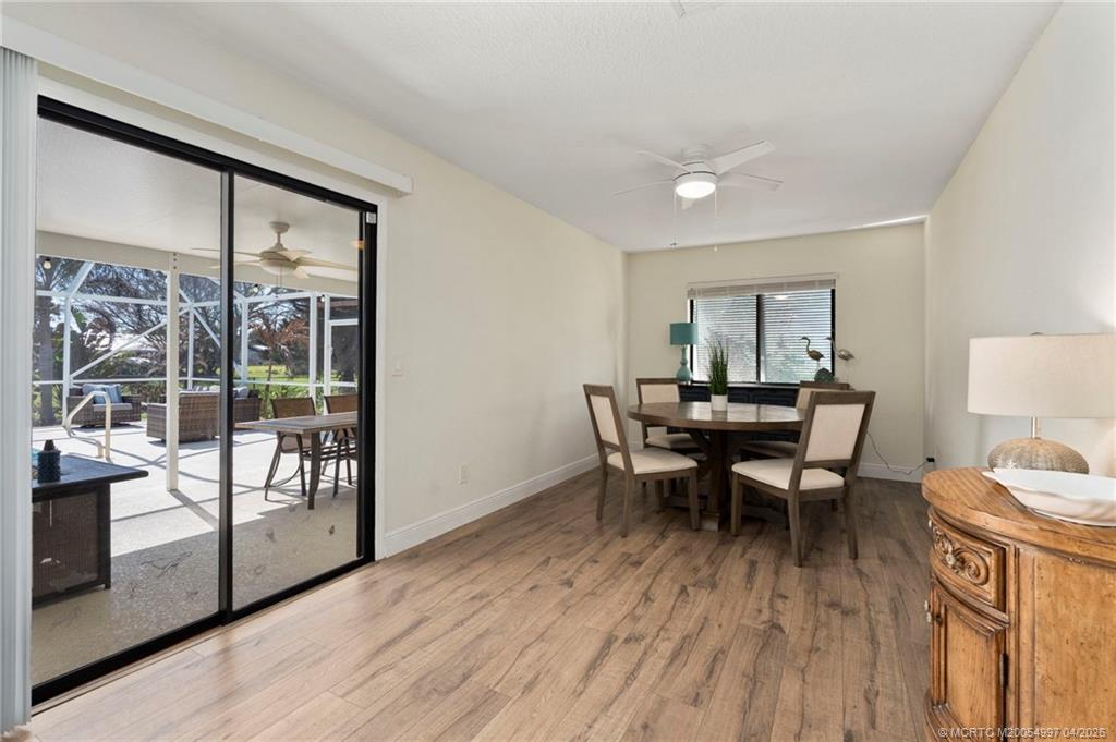 3009 Southeast Darien Road Port St. Lucie, FL 34952 - Photo 11 of 43