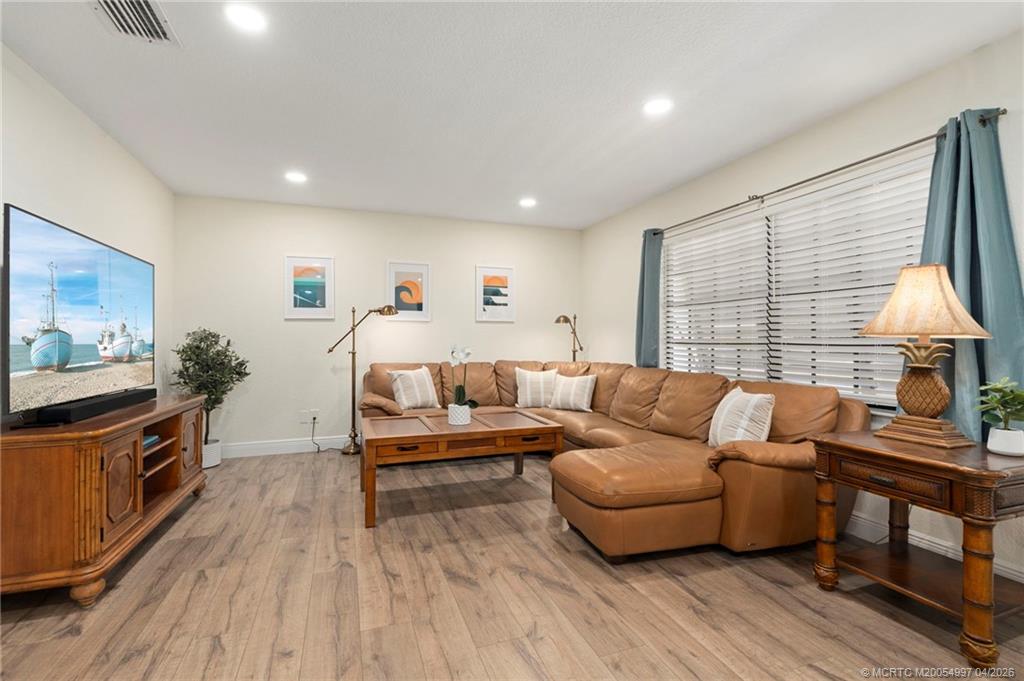 3009 Southeast Darien Road Port St. Lucie, FL 34952 - Photo 13 of 43