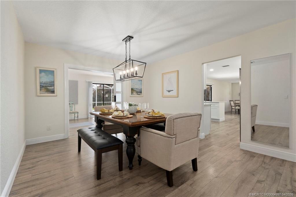 3009 Southeast Darien Road Port St. Lucie, FL 34952 - Photo 14 of 43