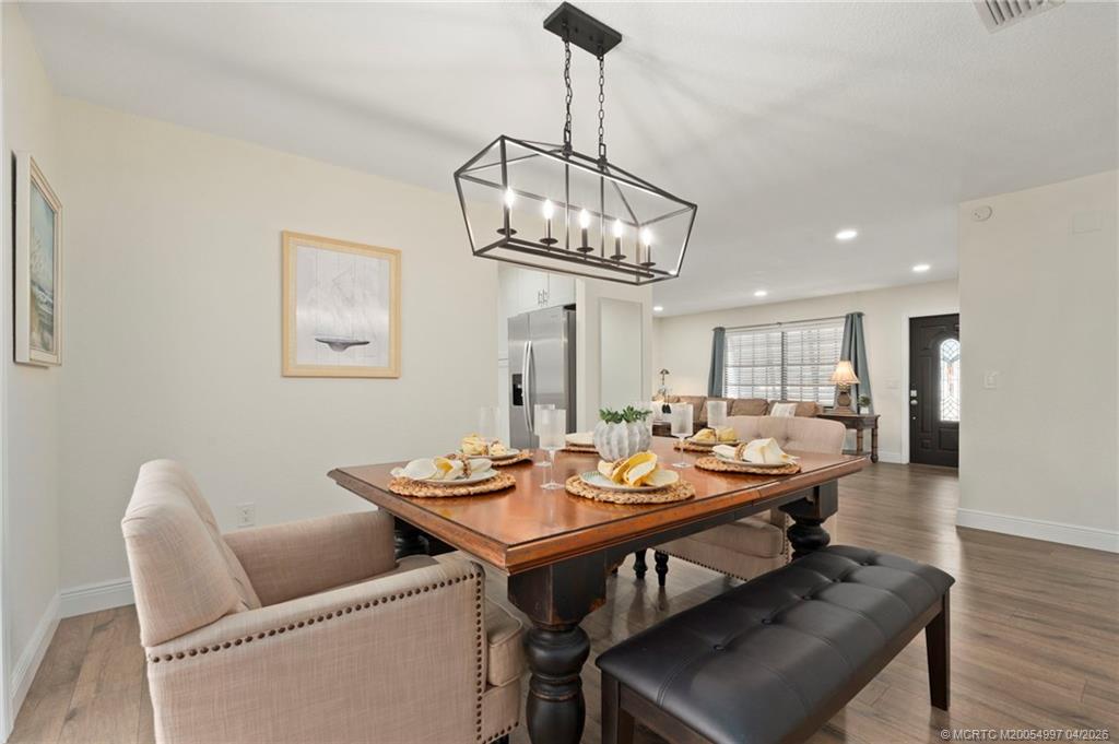 3009 Southeast Darien Road Port St. Lucie, FL 34952 - Photo 15 of 43