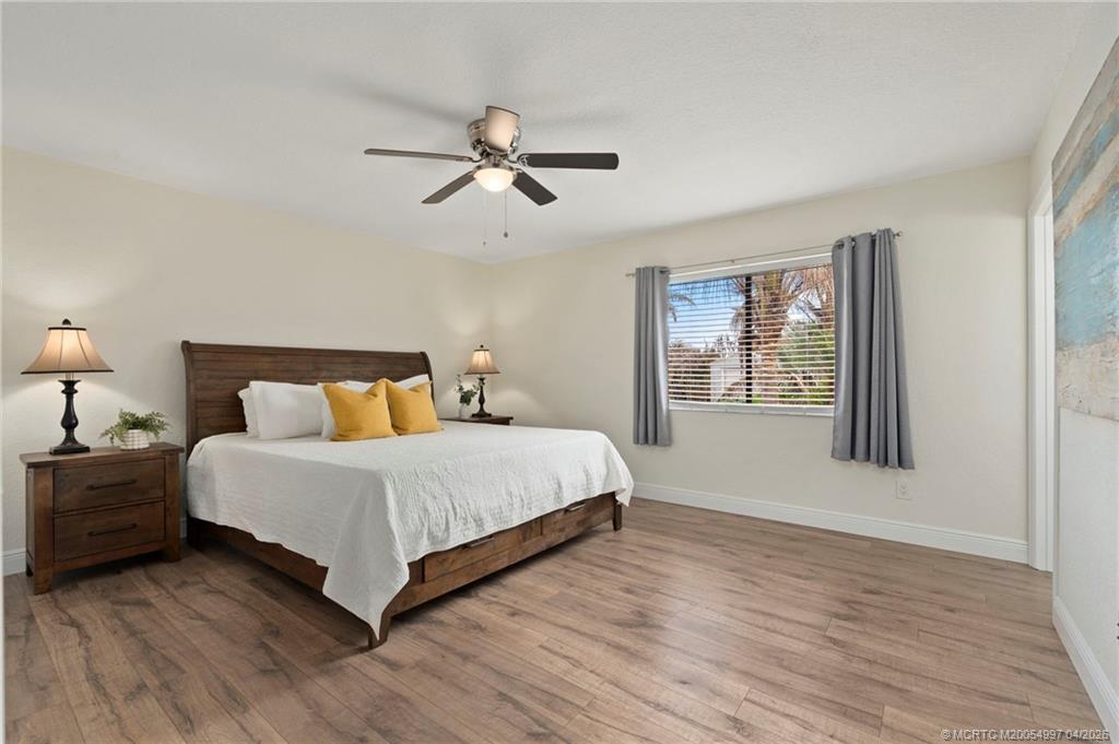 3009 Southeast Darien Road Port St. Lucie, FL 34952 - Photo 16 of 43