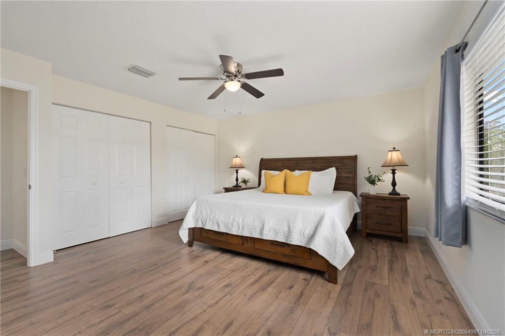 3009 Southeast Darien Road Port St. Lucie, FL 34952 - Photo 17 of 43