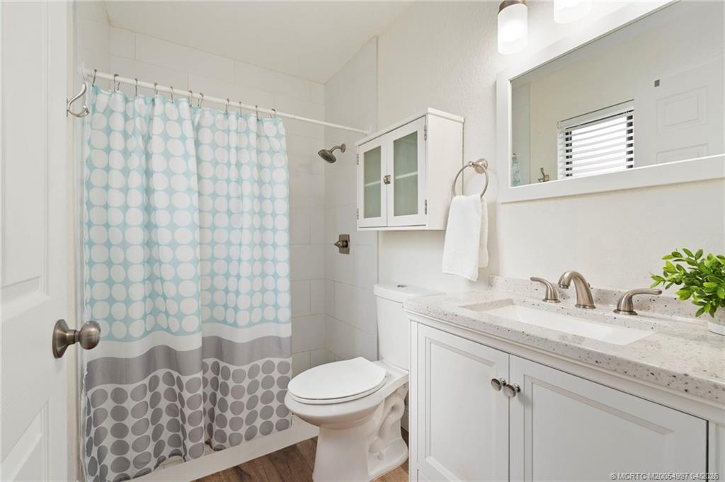 3009 Southeast Darien Road Port St. Lucie, FL 34952 - Photo 18 of 43