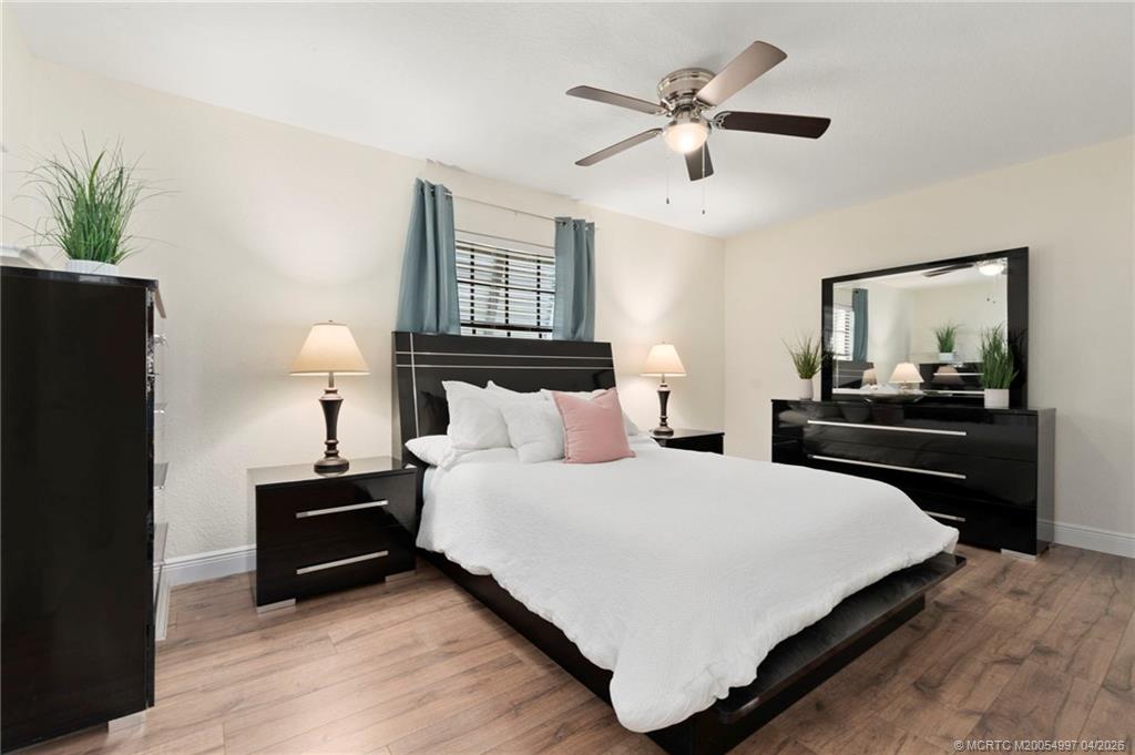 3009 Southeast Darien Road Port St. Lucie, FL 34952 - Photo 19 of 43