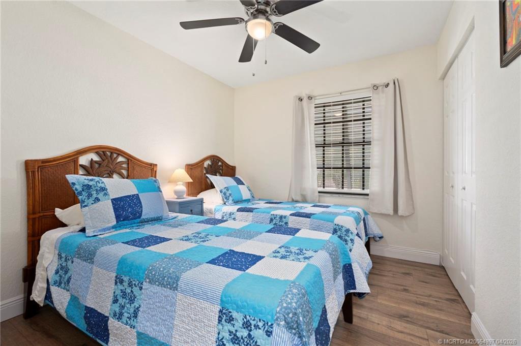 3009 Southeast Darien Road Port St. Lucie, FL 34952 - Photo 20 of 43