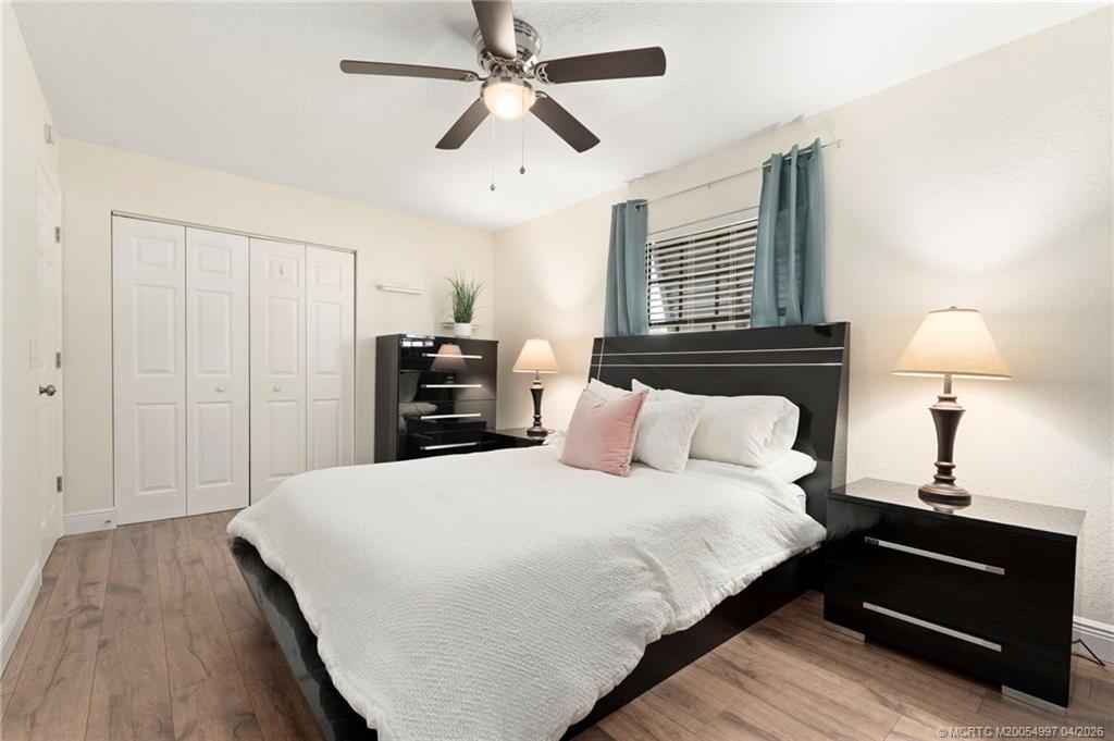 3009 Southeast Darien Road Port St. Lucie, FL 34952 - Photo 21 of 43