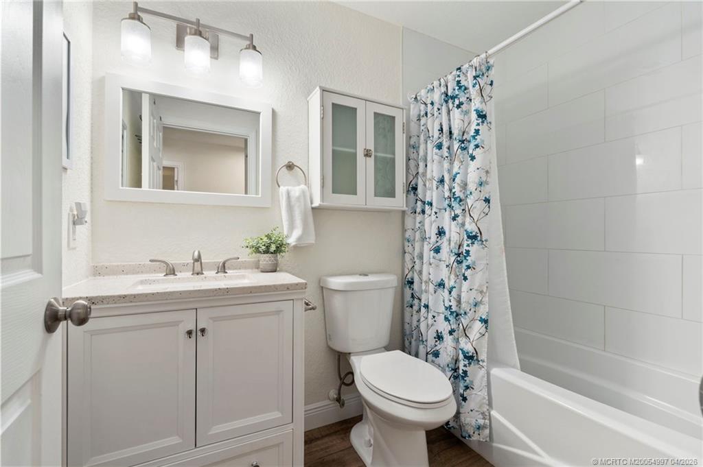 3009 Southeast Darien Road Port St. Lucie, FL 34952 - Photo 22 of 43