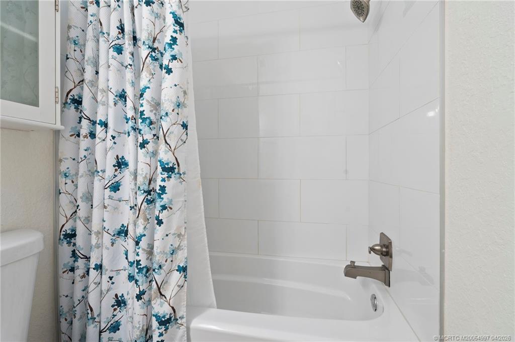 3009 Southeast Darien Road Port St. Lucie, FL 34952 - Photo 23 of 43