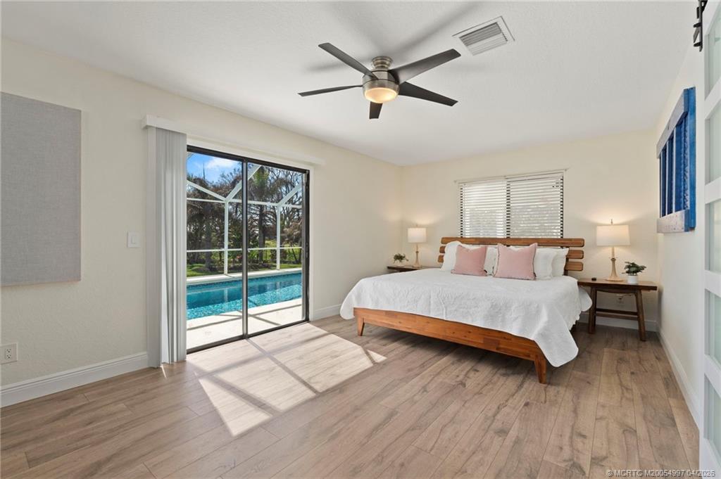 3009 Southeast Darien Road Port St. Lucie, FL 34952 - Photo 24 of 43