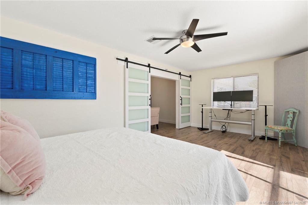 3009 Southeast Darien Road Port St. Lucie, FL 34952 - Photo 25 of 43