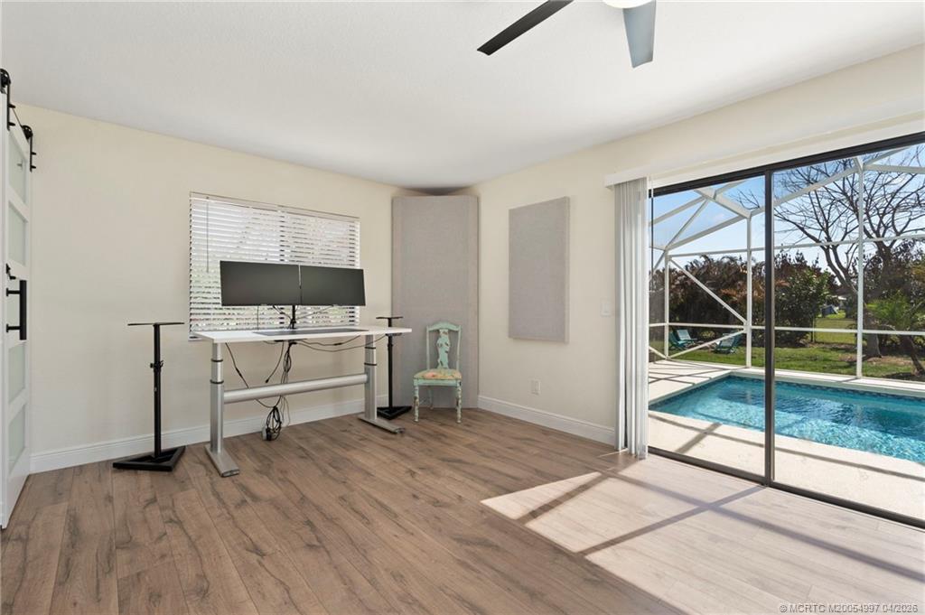 3009 Southeast Darien Road Port St. Lucie, FL 34952 - Photo 26 of 43