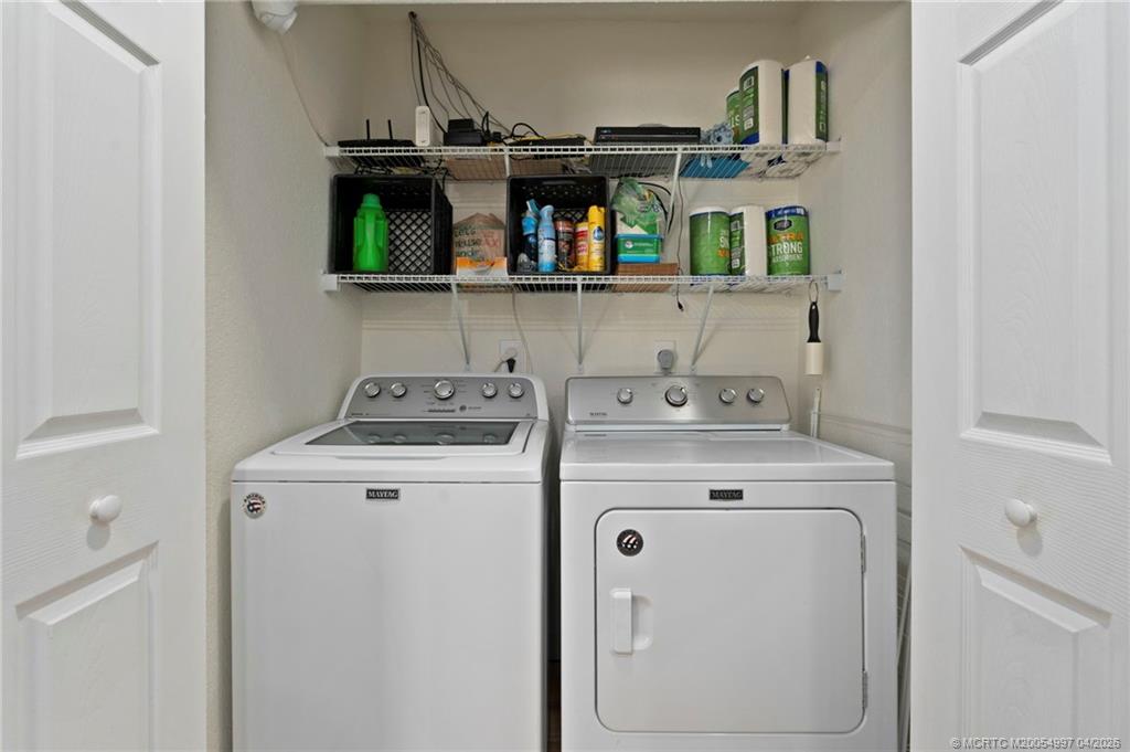 3009 Southeast Darien Road Port St. Lucie, FL 34952 - Photo 27 of 43