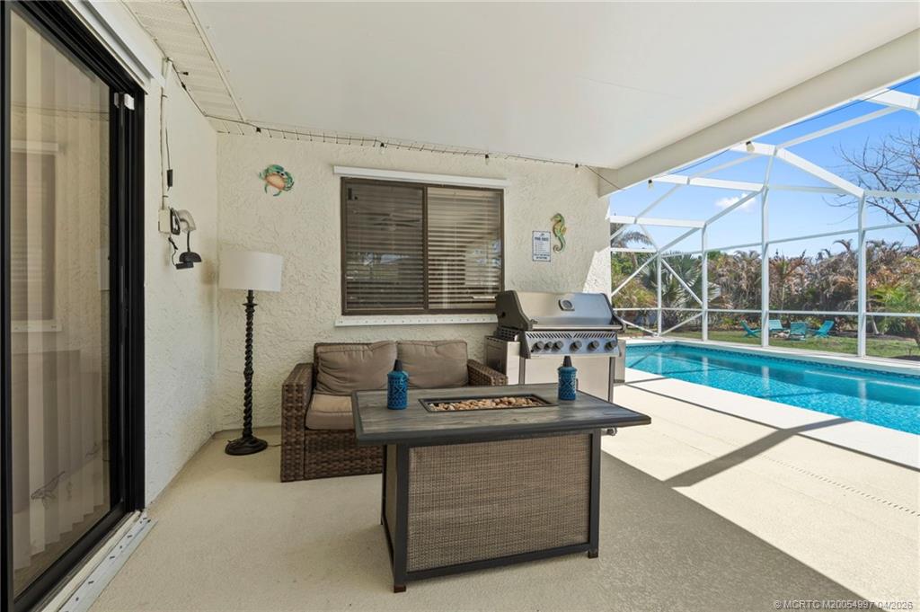 3009 Southeast Darien Road Port St. Lucie, FL 34952 - Photo 28 of 43