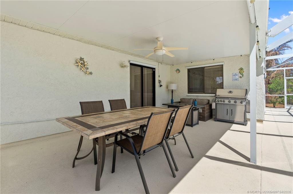 3009 Southeast Darien Road Port St. Lucie, FL 34952 - Photo 29 of 43