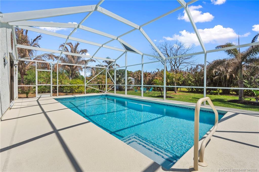 3009 Southeast Darien Road Port St. Lucie, FL 34952 - Photo 30 of 43