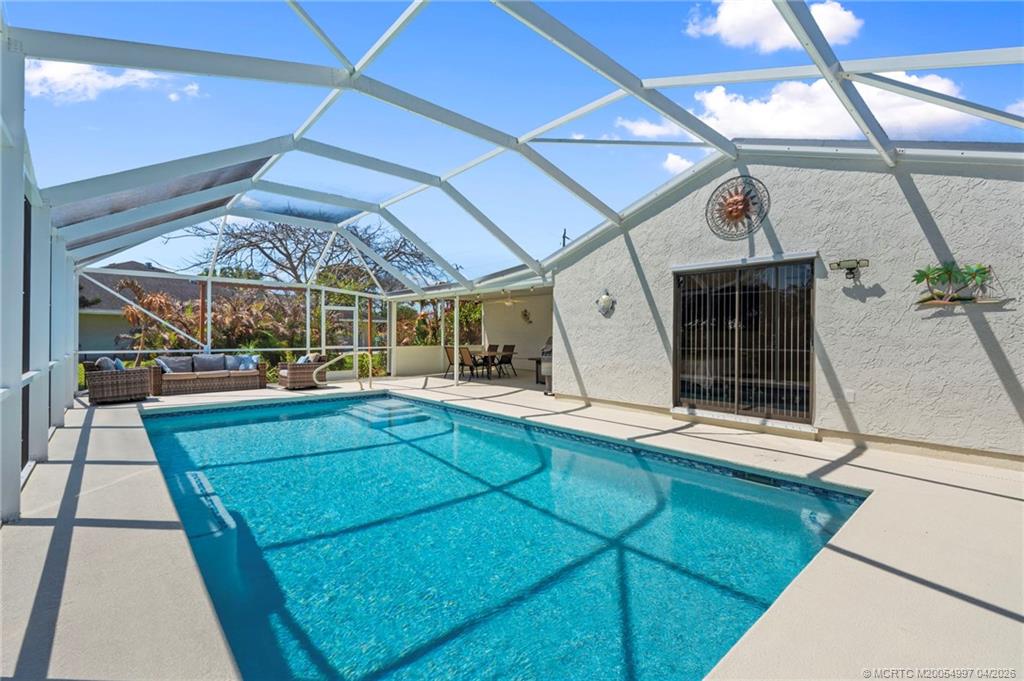 3009 Southeast Darien Road Port St. Lucie, FL 34952 - Photo 31 of 43