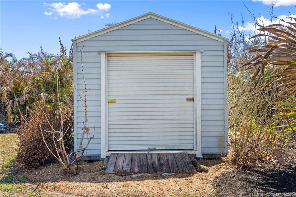 3009 Southeast Darien Road Port St. Lucie, FL 34952 - Photo 32 of 43