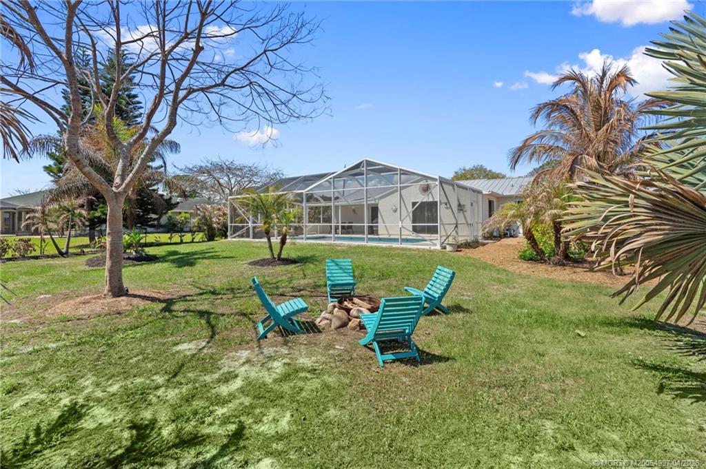 3009 Southeast Darien Road Port St. Lucie, FL 34952 - Photo 34 of 43