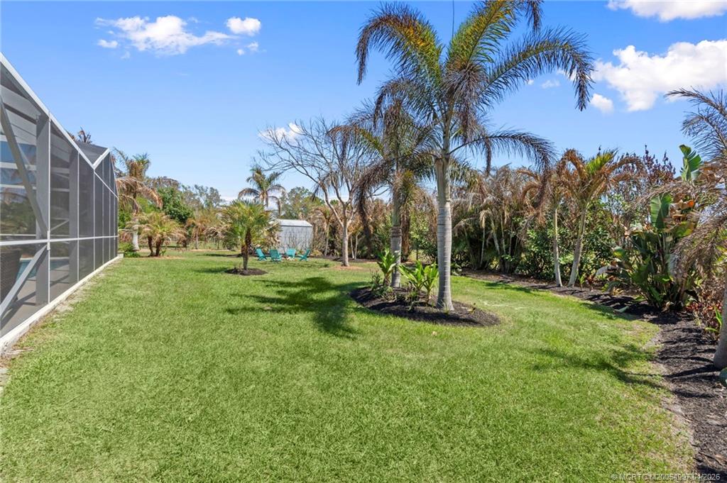 3009 Southeast Darien Road Port St. Lucie, FL 34952 - Photo 35 of 43