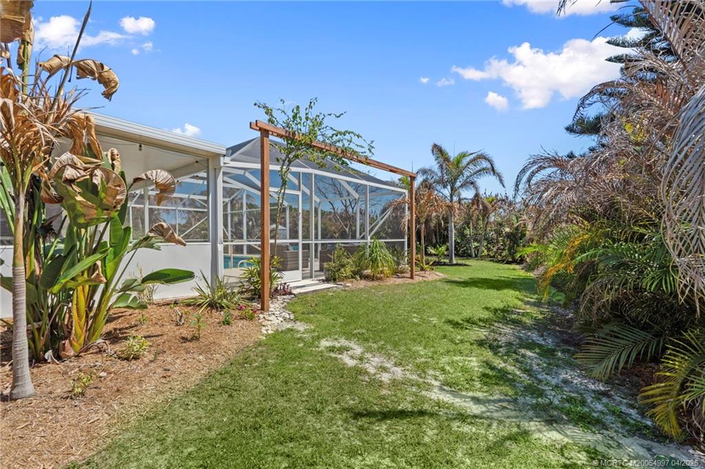 3009 Southeast Darien Road Port St. Lucie, FL 34952 - Photo 38 of 43