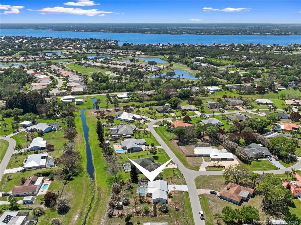 3009 Southeast Darien Road Port St. Lucie, FL 34952 - Photo 39 of 43