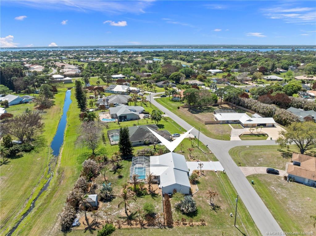 3009 Southeast Darien Road Port St. Lucie, FL 34952 - Photo 4 of 43