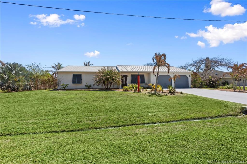 3009 Southeast Darien Road Port St. Lucie, FL 34952 - Photo 41 of 43