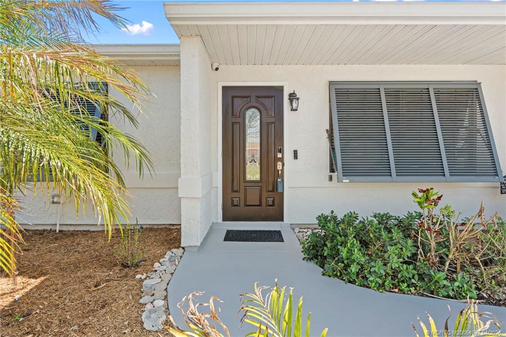 3009 Southeast Darien Road Port St. Lucie, FL 34952 - Photo 5 of 43