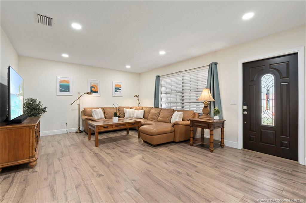 3009 Southeast Darien Road Port St. Lucie, FL 34952 - Photo 6 of 43