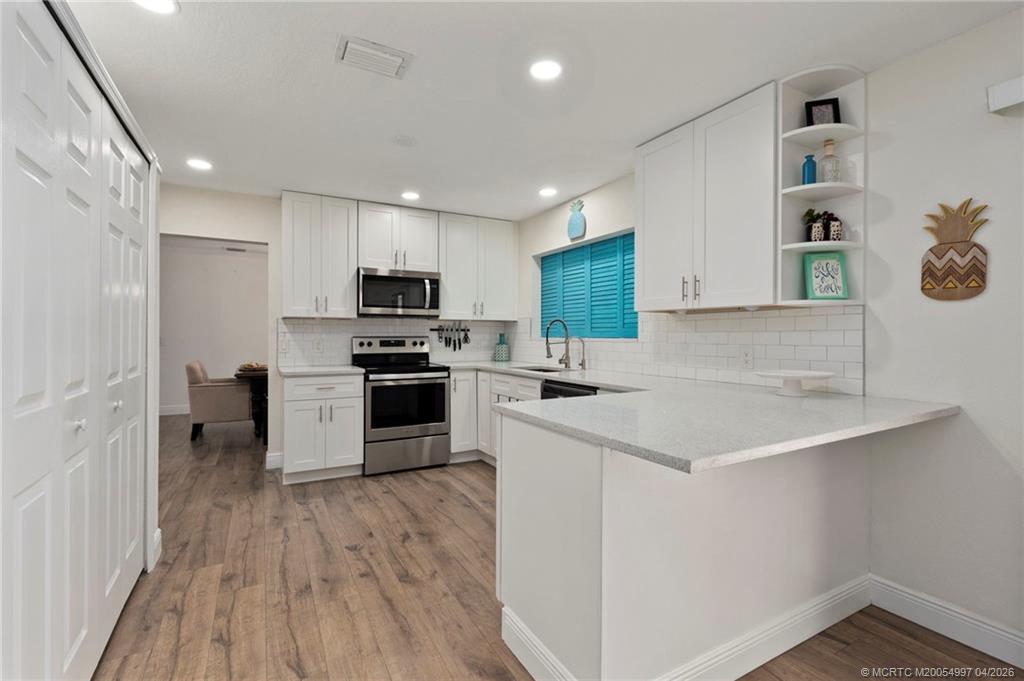 3009 Southeast Darien Road Port St. Lucie, FL 34952 - Photo 7 of 43