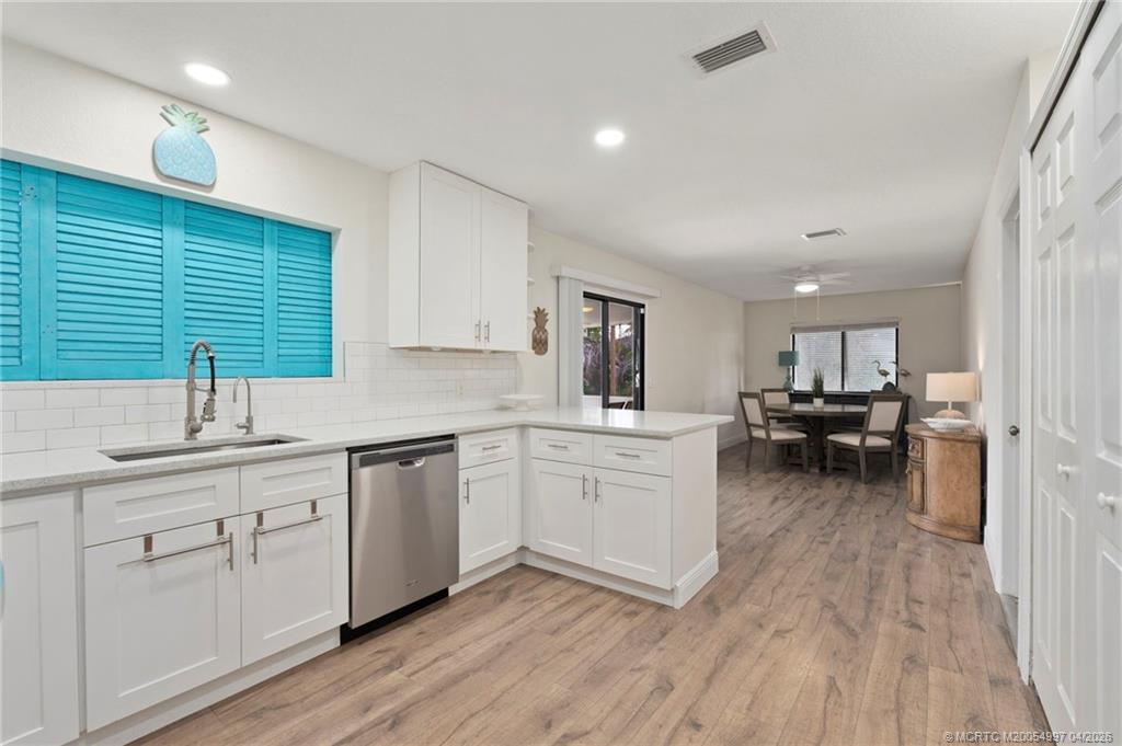 3009 Southeast Darien Road Port St. Lucie, FL 34952 - Photo 8 of 43