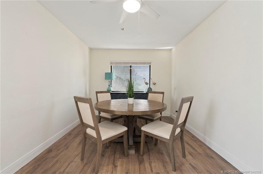 3009 Southeast Darien Road Port St. Lucie, FL 34952 - Photo 10 of 43