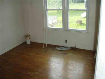 11537 Braden Road Byron, MI 48418 - Photo 8 of 8 20232139-7.JPG