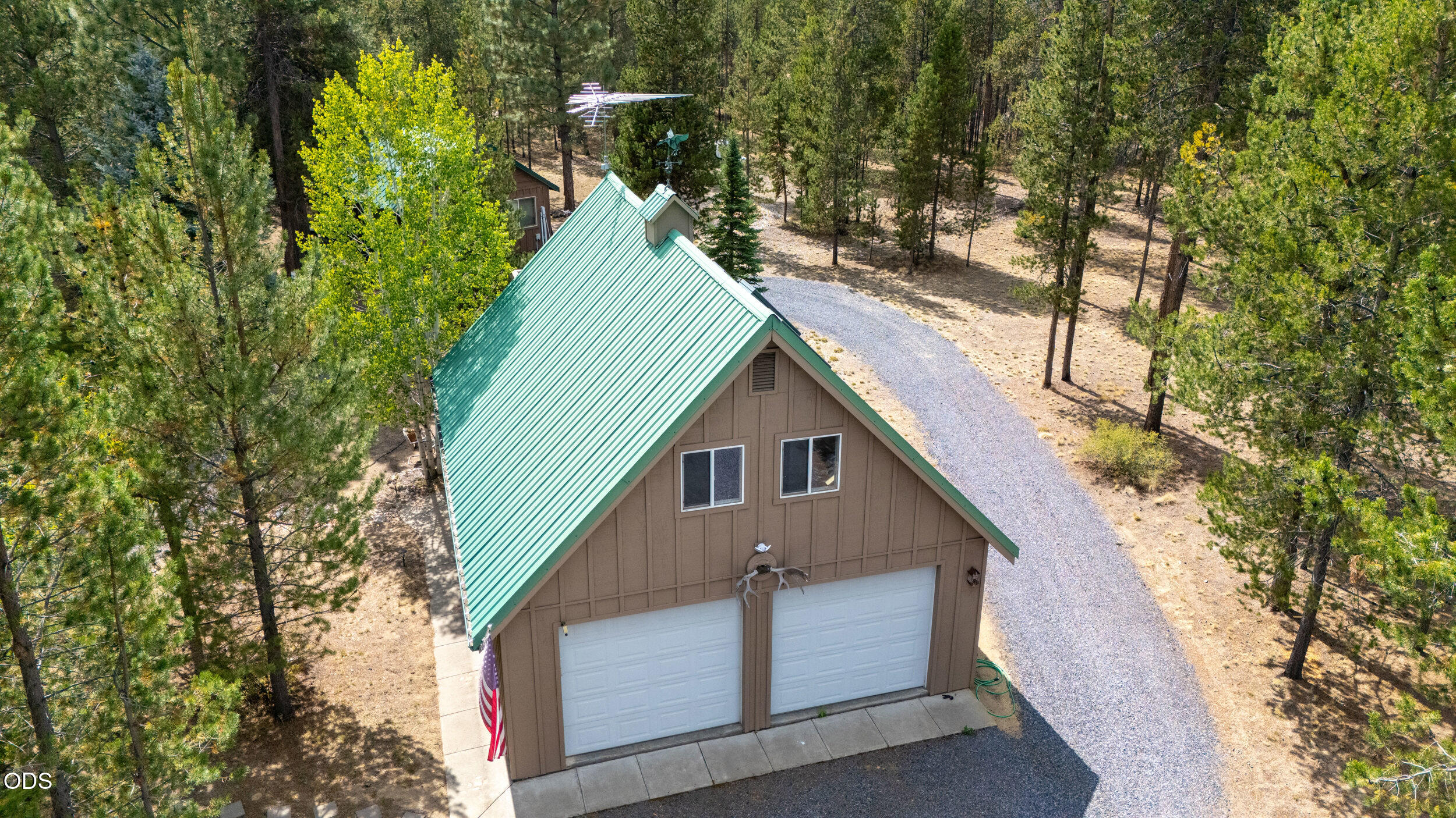 52216 Moose Road La Pine, OR 97739 - Photo 79 of 84 Gallery Image 79