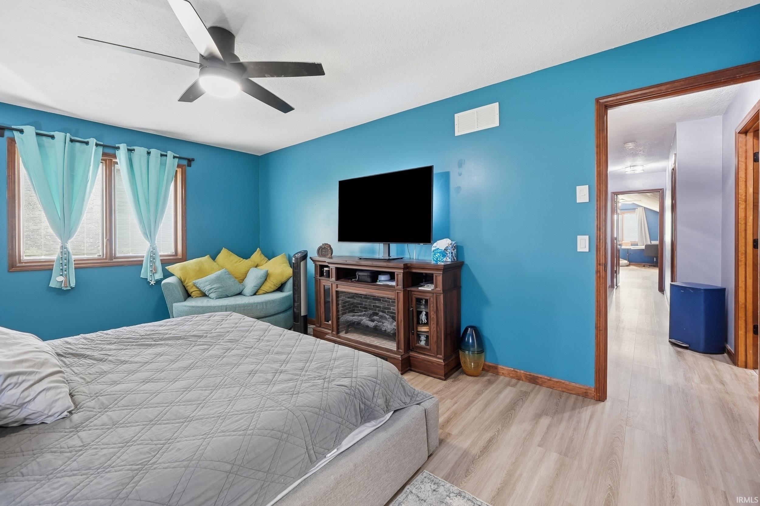 8515 Stand Ridge Run Fort Wayne, IN 46825 - Photo 27 of 50 Gallery Image 27
