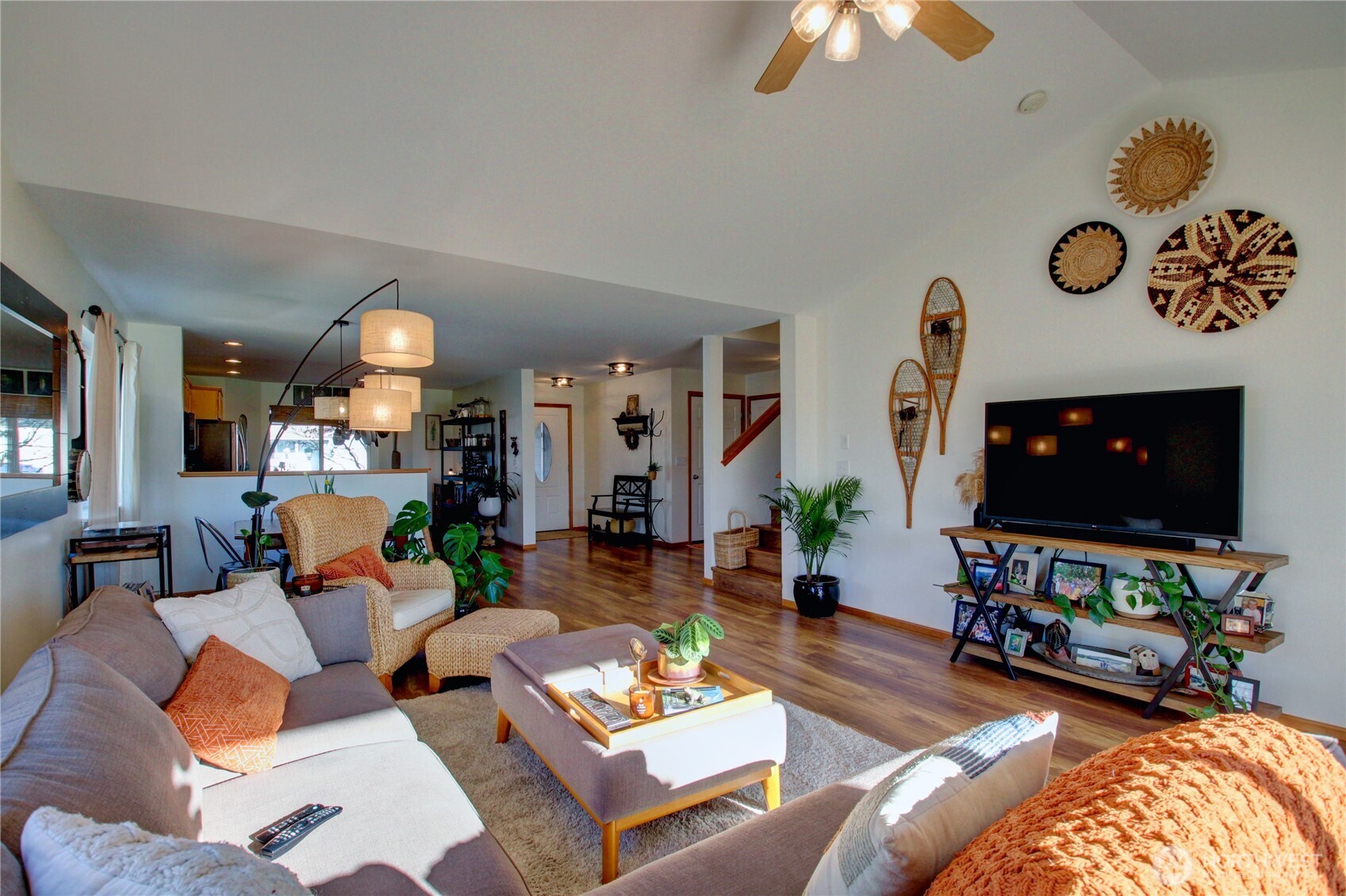 988 Homestead Drive Burlington, WA 98233 - Photo 11 of 39
