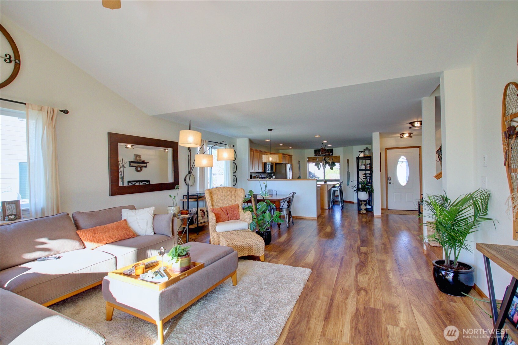 988 Homestead Drive Burlington, WA 98233 - Photo 12 of 39