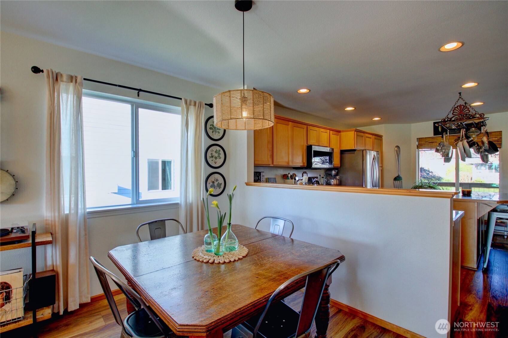 988 Homestead Drive Burlington, WA 98233 - Photo 13 of 39