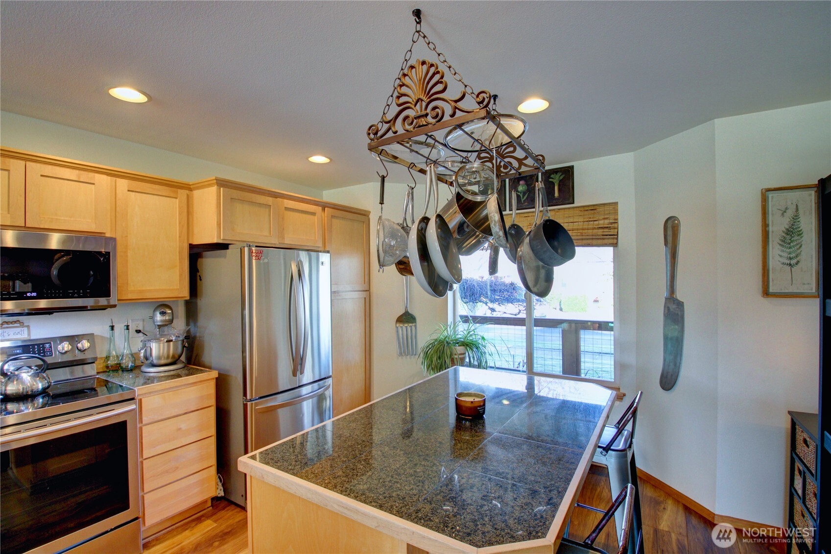 988 Homestead Drive Burlington, WA 98233 - Photo 15 of 39