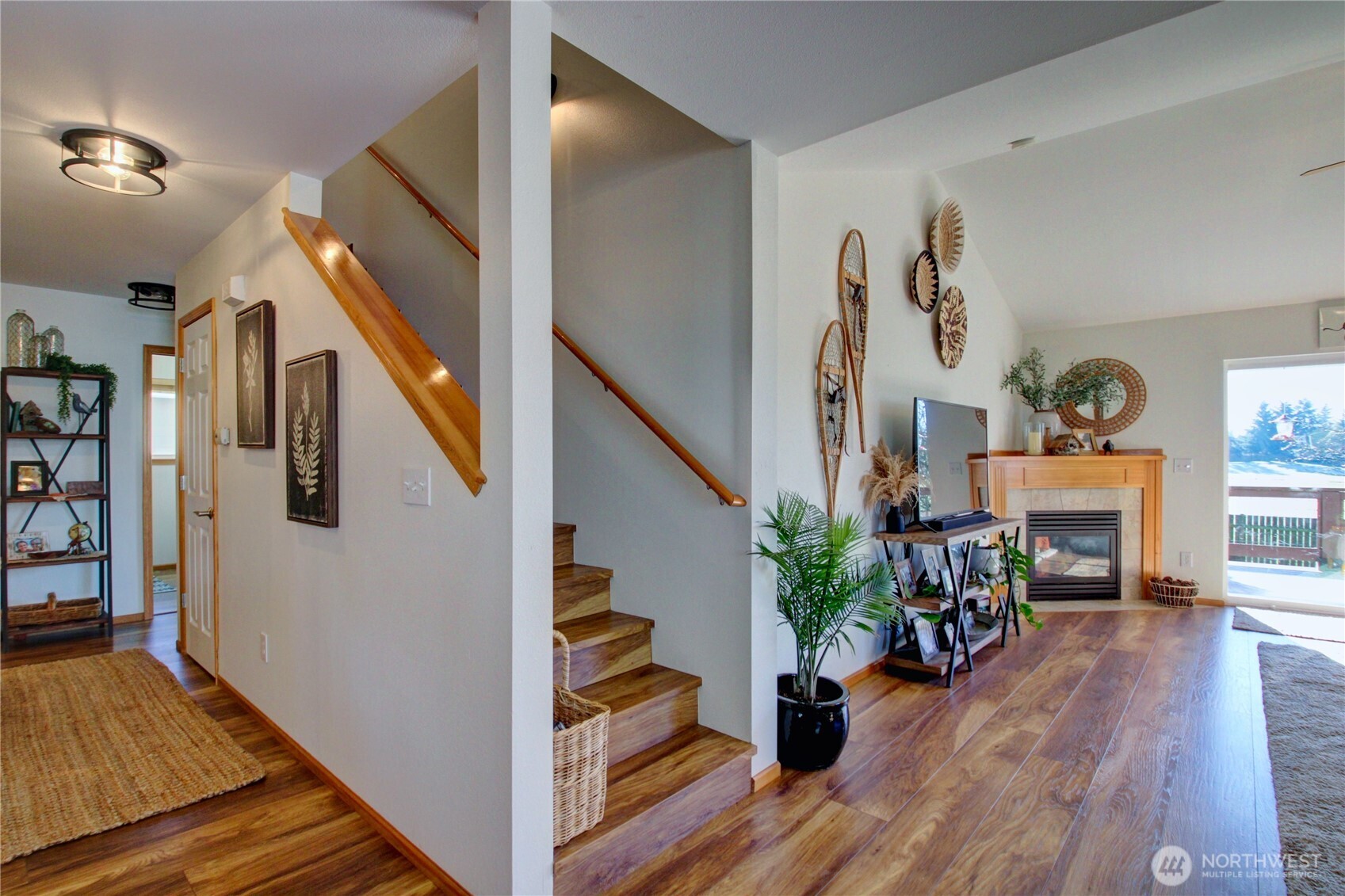 988 Homestead Drive Burlington, WA 98233 - Photo 17 of 39