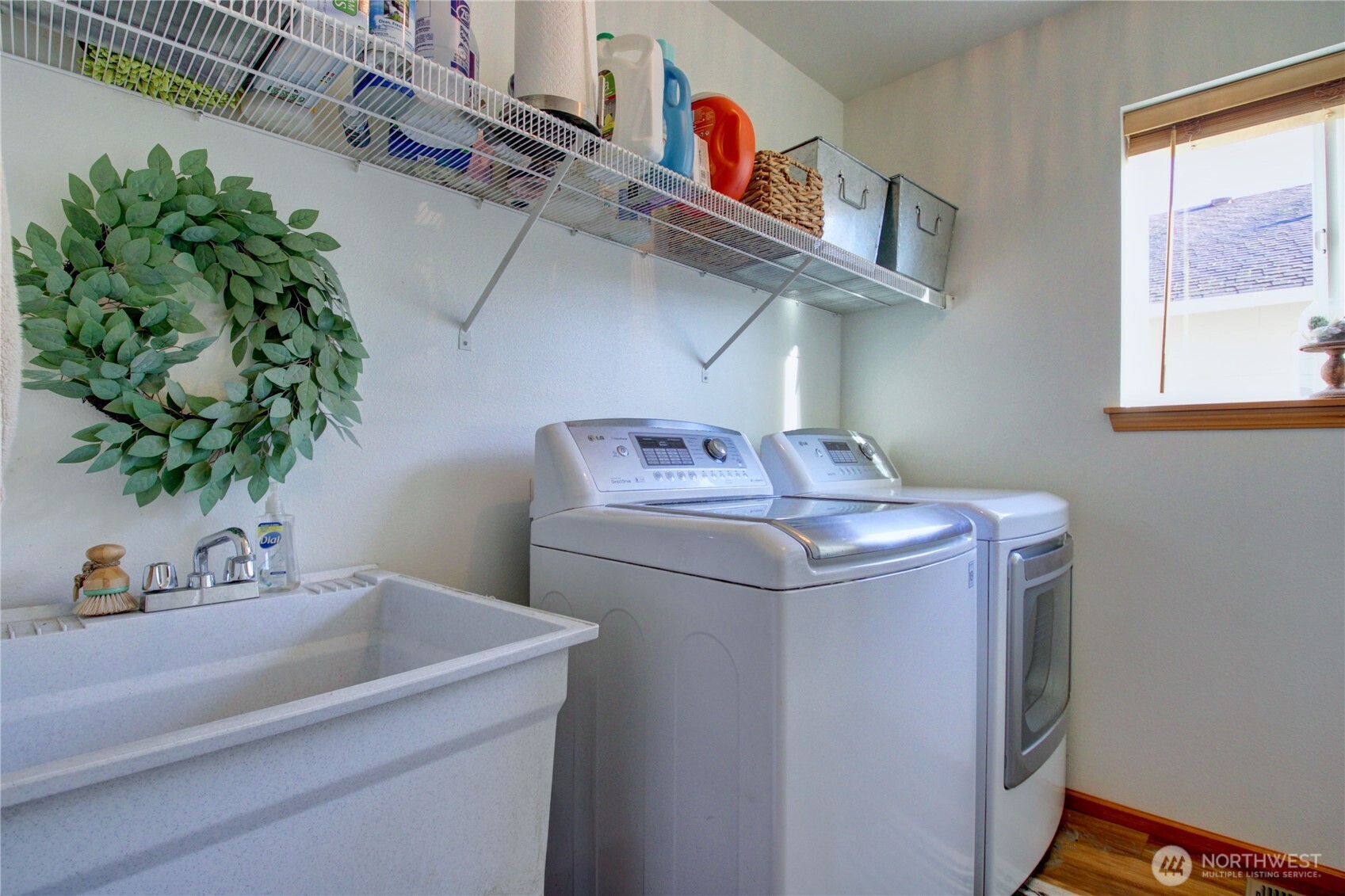 988 Homestead Drive Burlington, WA 98233 - Photo 19 of 39