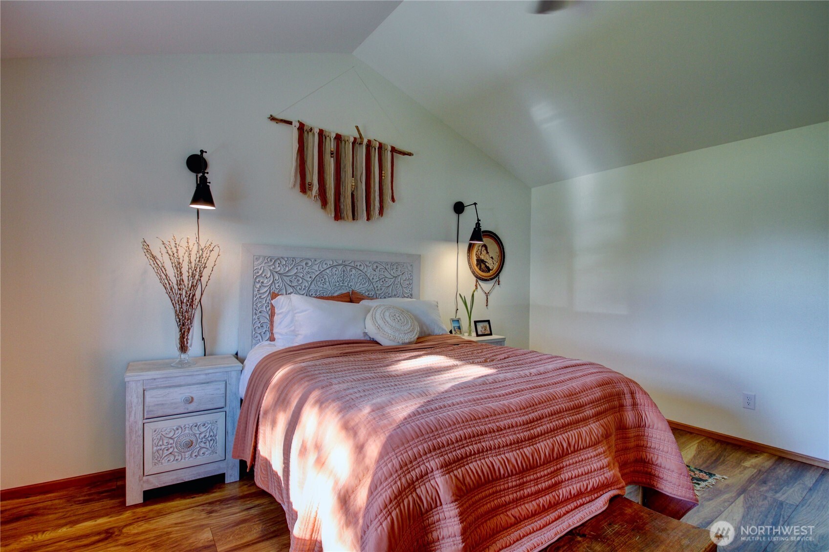 988 Homestead Drive Burlington, WA 98233 - Photo 20 of 39