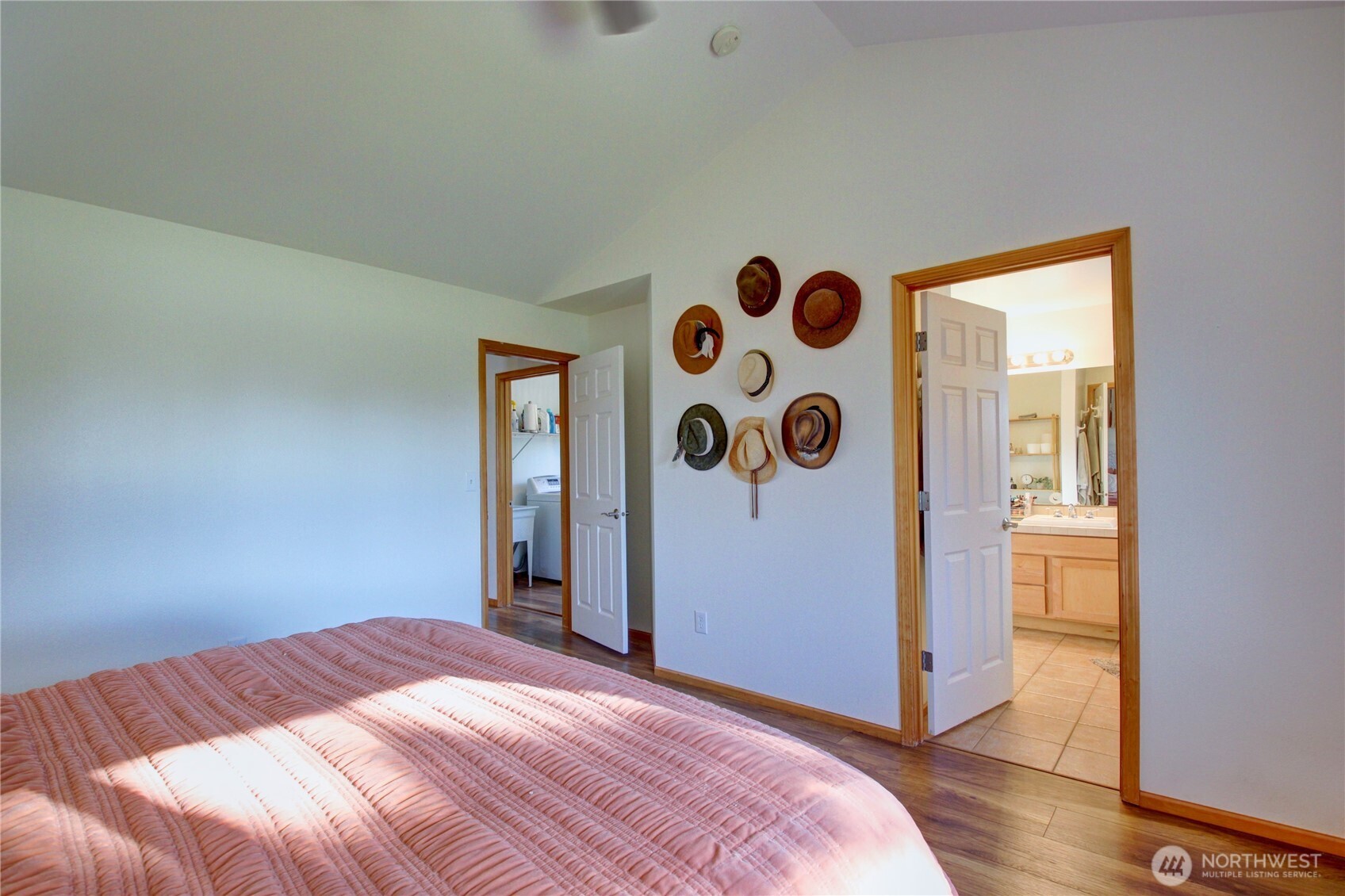 988 Homestead Drive Burlington, WA 98233 - Photo 21 of 39