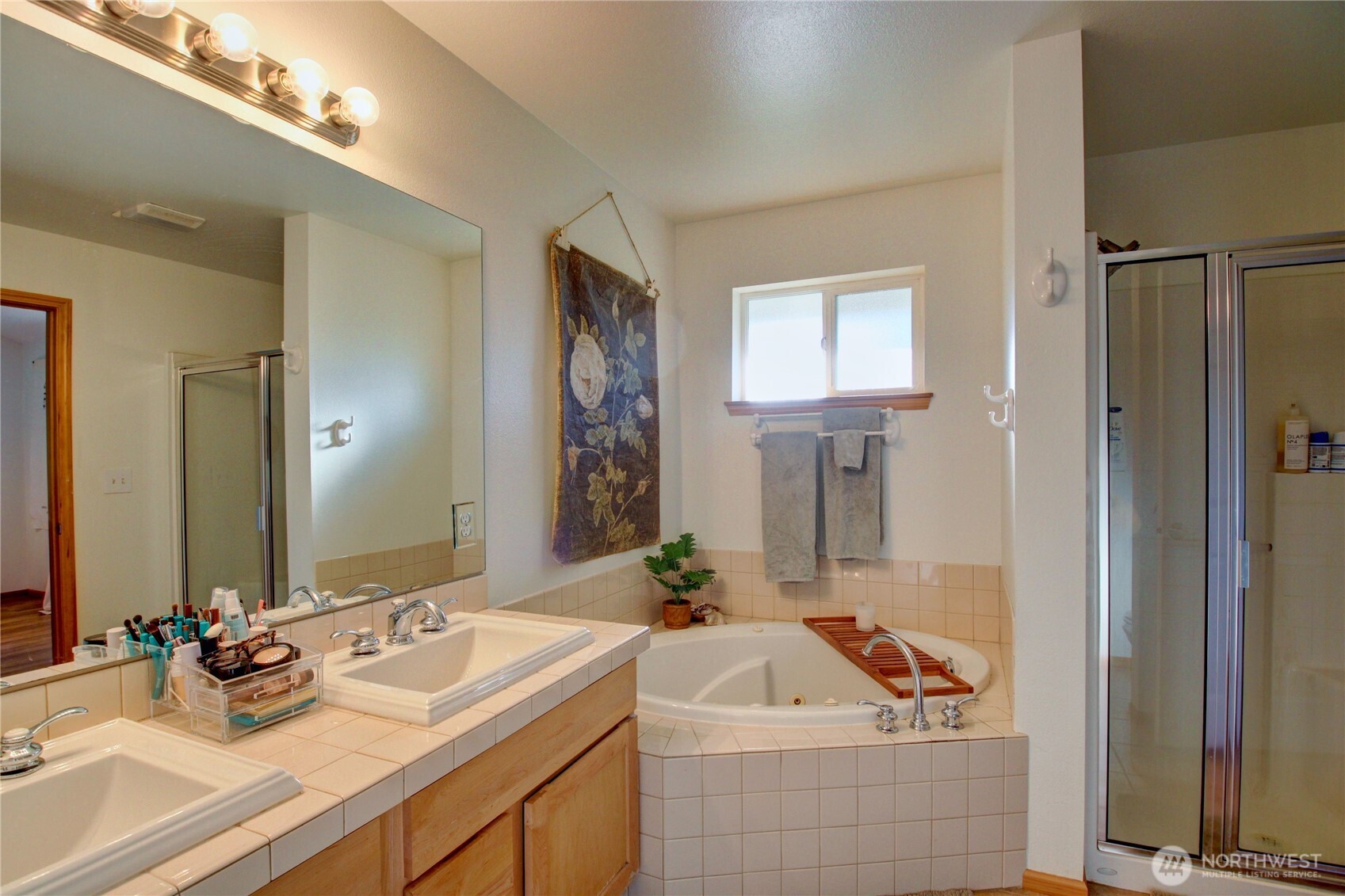 988 Homestead Drive Burlington, WA 98233 - Photo 22 of 39