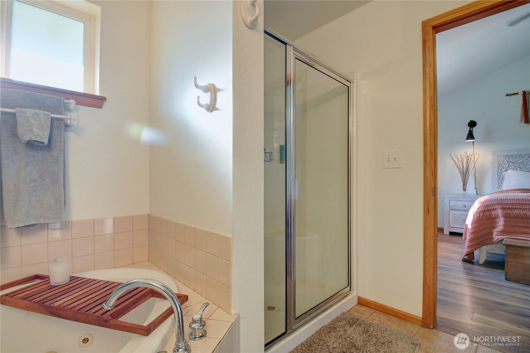 988 Homestead Drive Burlington, WA 98233 - Photo 23 of 39