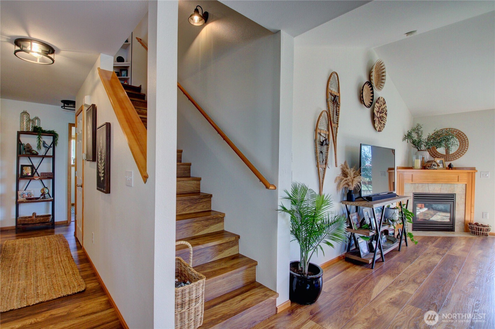 988 Homestead Drive Burlington, WA 98233 - Photo 25 of 39