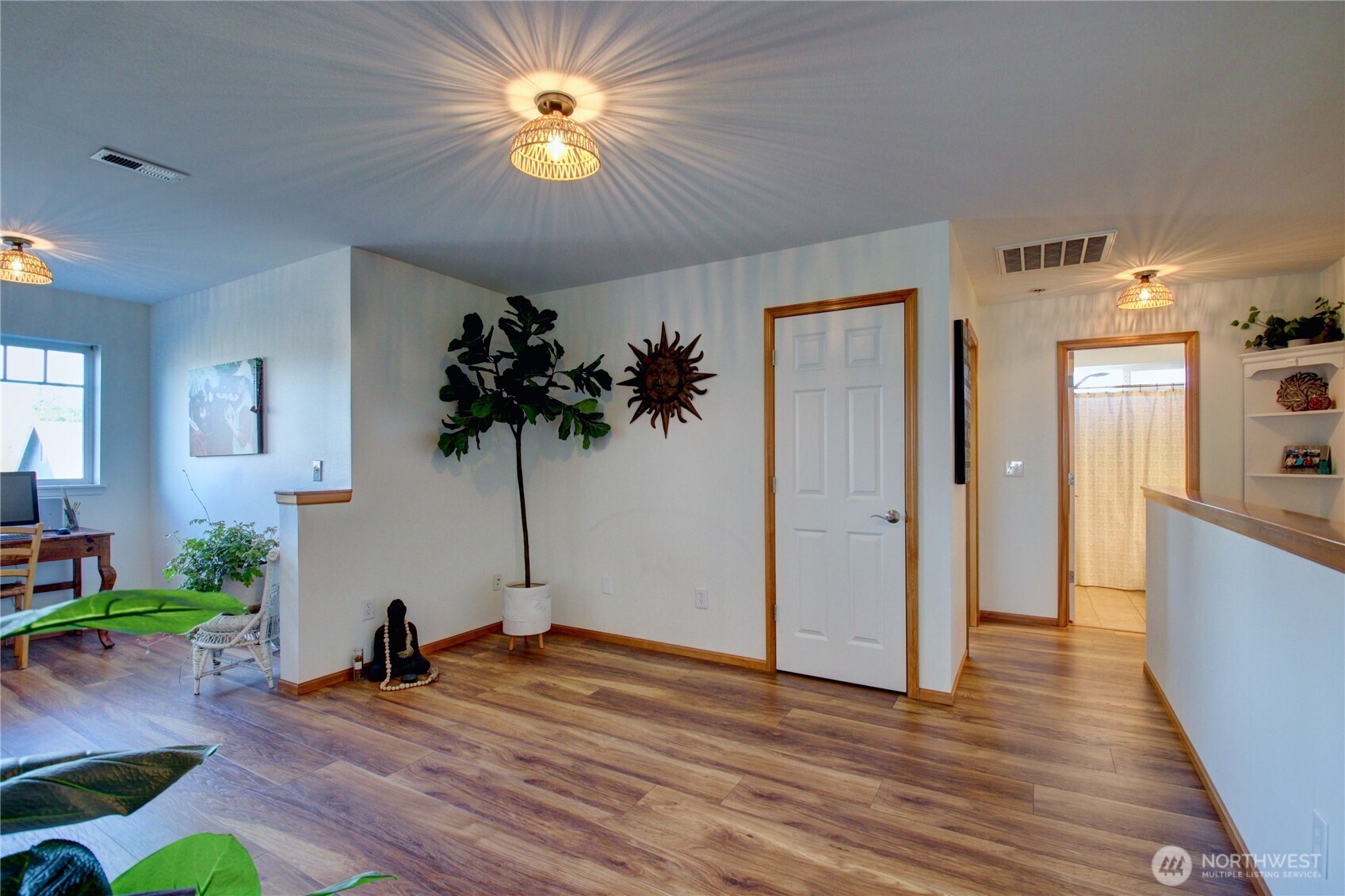 988 Homestead Drive Burlington, WA 98233 - Photo 26 of 39