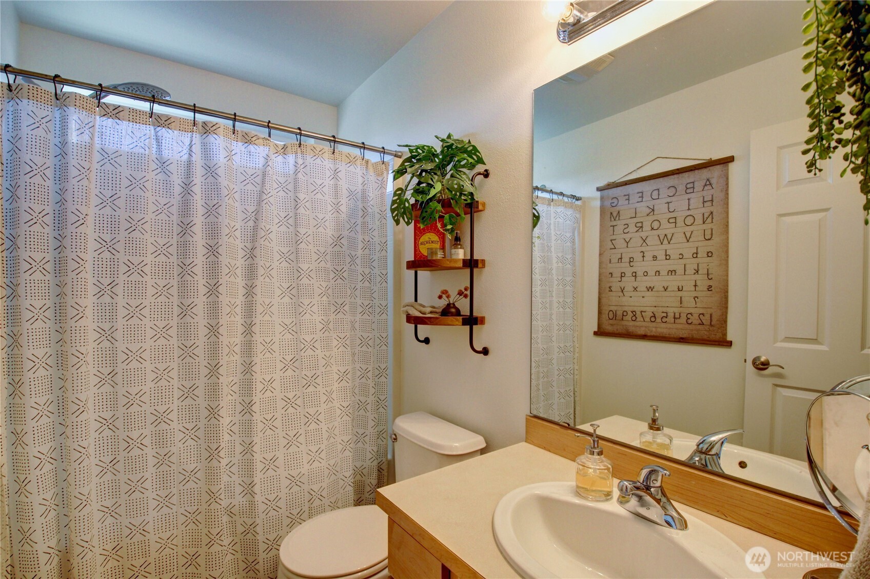 988 Homestead Drive Burlington, WA 98233 - Photo 27 of 39